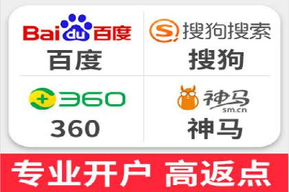 抖音信息流广告代理：从内容到转化的全流程